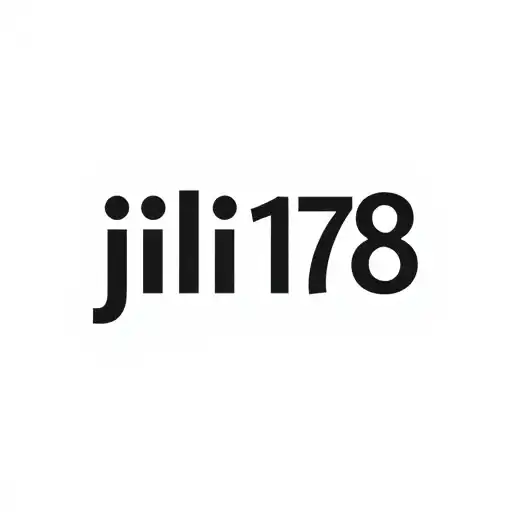 About Jili178