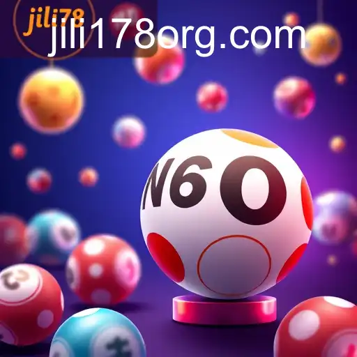 Exploring the World of Bingo Games: Discover Jili178