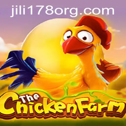 Exploring the Fascinating World of ChickenFarm: A Guide with Jili178