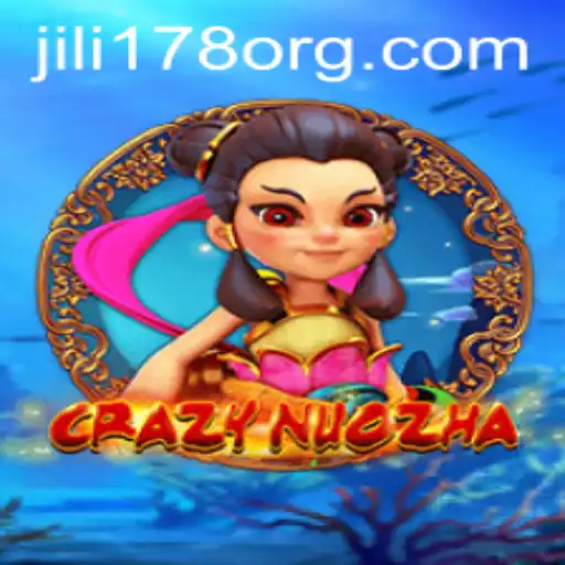 CrazyNuoZha: A Deeper Dive into This Thrilling Game Experience