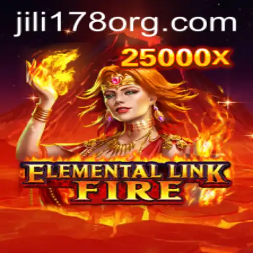 Discover the Thrills of ElementalLinkFire