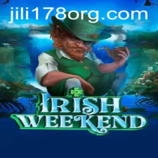 Exploring the Adventurous World of IrishWeekend and the Rise of jili178