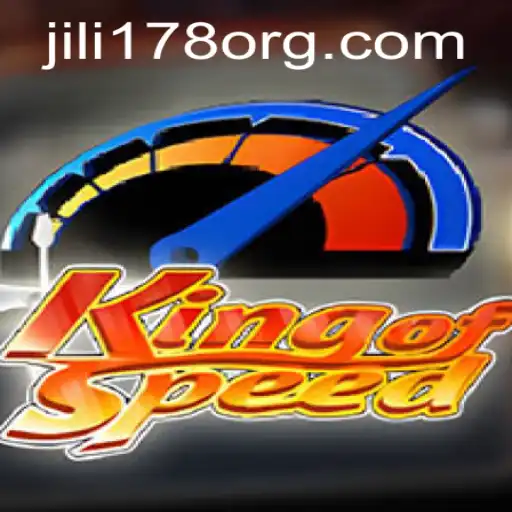 Discover the Thrills of KingofSpeed: The Ultimate Racing Experience