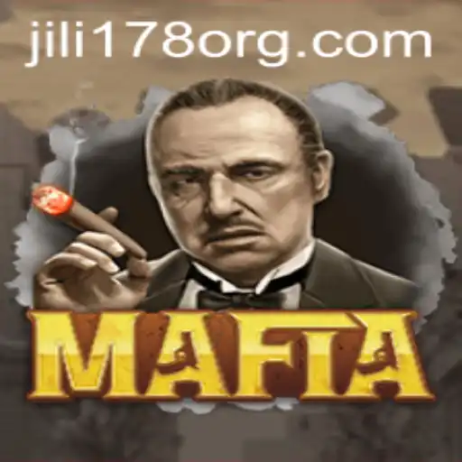 Exploring Mafia: A Classic Game of Strategy and Deception