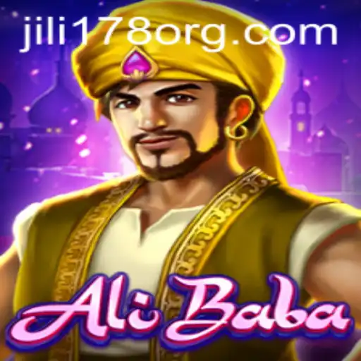 Discovering AliBaba: A Captivating Adventure Enhanced by Jili178