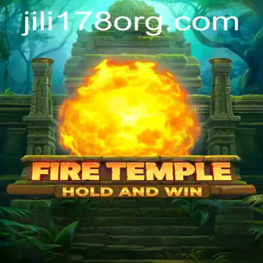 Exploring the Mystical World of FireTemple: A Complete Guide