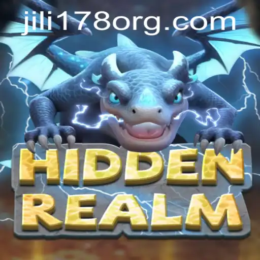 Exploring the Immersive World of HiddenRealm
