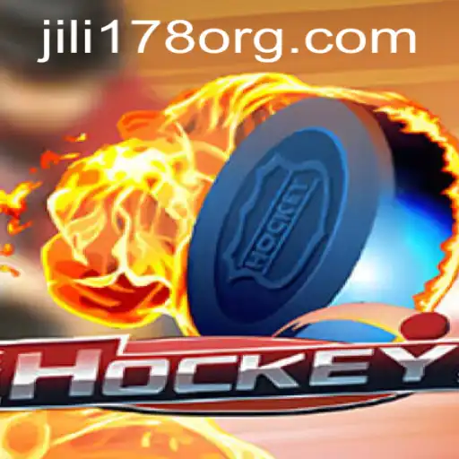 Unveiling the Thrilling World of Hockey and Its Role in Modern Entertainment