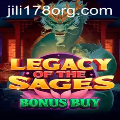 Exploring the Enchanting World of LegacyoftheSagesBonusBuy