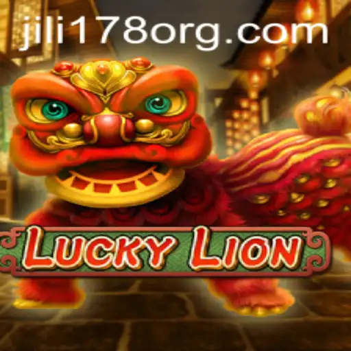 Unveiling the Exciting World of LuckyLion: A Deep Dive into Jili178's Latest Game