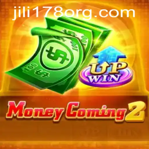Exploring the Thrills of MoneyComing2: A New Era in Online Gaming
