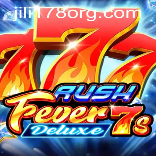 Exploring RushFever7sDeluxe: The Ultimate Gaming Experience