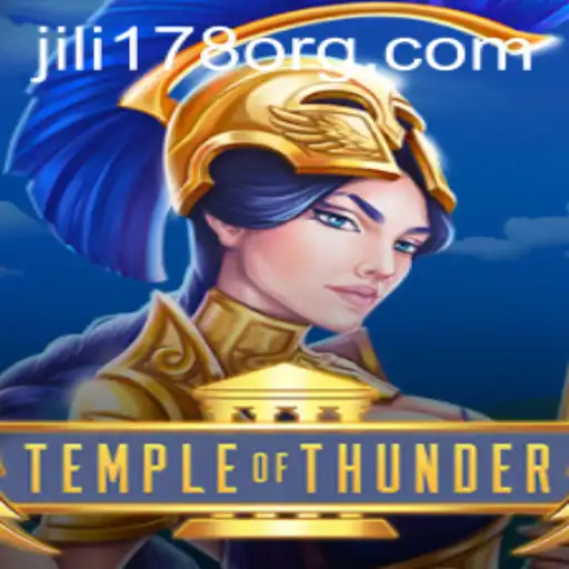 Exploring the Enigmatic Realm of TempleofThunder