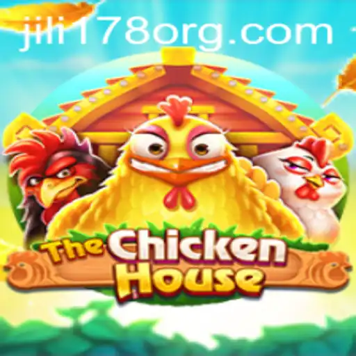 The Exciting World of TheChickenHouse and Jili178